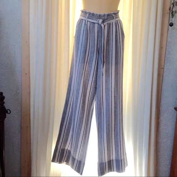 Pants - Picture 2 of 8